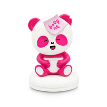 Load image into Gallery viewer, Pau-pau Glow USB Hub