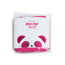 Load image into Gallery viewer, Pau-pau Reversible totebag