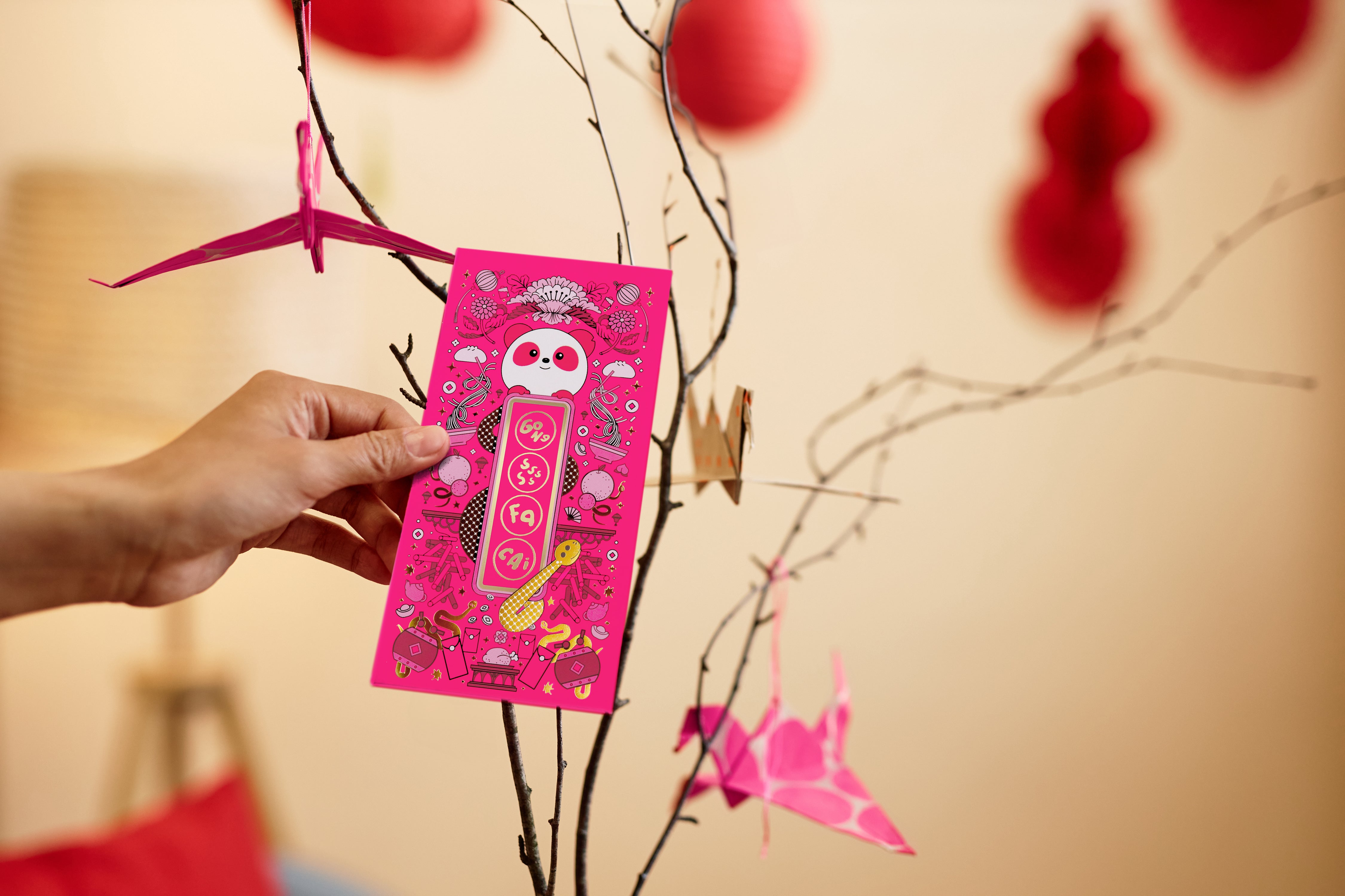 cny-angpow-rider-shop-my