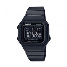 Load image into Gallery viewer, Casio General B650WB-1BDF