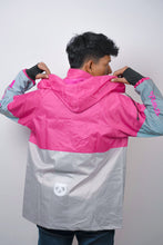 Load image into Gallery viewer, Rain Set (only in Perlis)