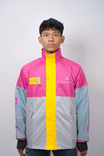 Load image into Gallery viewer, Rain Set (only in Perlis)