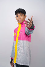 Load image into Gallery viewer, Rain Set (only in Perlis)