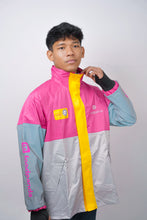 Load image into Gallery viewer, Rain Set (only in Perlis)