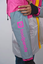 Load image into Gallery viewer, Rain Set (only in Perlis)