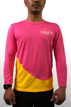 Load image into Gallery viewer, Bekal Rider Uniform