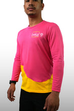 Load image into Gallery viewer, Bekal Rider Uniform