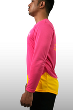 Load image into Gallery viewer, Bekal Rider Uniform
