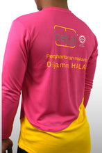 Load image into Gallery viewer, Bekal Rider Uniform