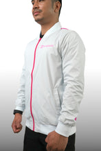 Load image into Gallery viewer, Foodpanda General Jacket