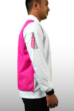 Load image into Gallery viewer, Foodpanda General Jacket