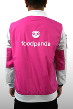 Load image into Gallery viewer, Foodpanda General Jacket