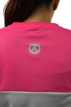 Load image into Gallery viewer, Rider Uniform