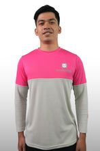 Load image into Gallery viewer, Rider Uniform