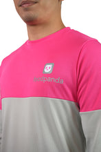 Load image into Gallery viewer, Rider Uniform
