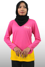 Load image into Gallery viewer, Bekal Rider Uniform