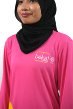 Load image into Gallery viewer, Bekal Rider Uniform