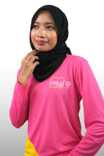 Load image into Gallery viewer, Bekal Rider Uniform