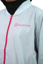 Load image into Gallery viewer, Foodpanda General Jacket