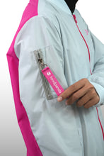 Load image into Gallery viewer, Foodpanda General Jacket