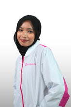 Load image into Gallery viewer, Foodpanda General Jacket