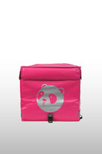 Load image into Gallery viewer, Rider Backpack