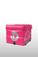 Load image into Gallery viewer, Rider Backpack