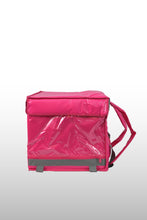 Load image into Gallery viewer, Rider Backpack