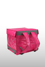 Load image into Gallery viewer, Rider Backpack