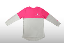 Load image into Gallery viewer, Rider Uniform