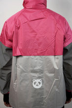 Load image into Gallery viewer, Rain Set