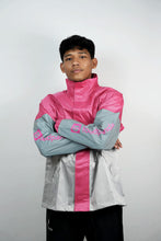 Load image into Gallery viewer, Rain Set