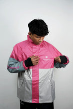 Load image into Gallery viewer, Rain Set