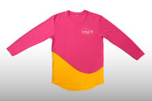 Load image into Gallery viewer, Bekal Rider Uniform