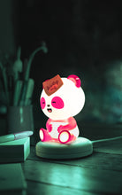 Load image into Gallery viewer, Pau-pau Glow USB Hub