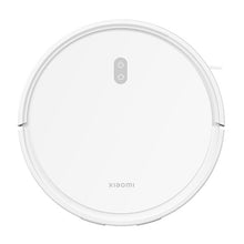 Load image into Gallery viewer, Xiaomi Robot Vacuum E10
