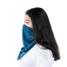Load image into Gallery viewer, Bandana scarf
