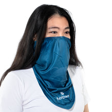 Load image into Gallery viewer, Bandana scarf
