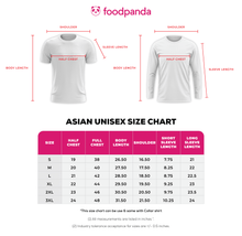 Load image into Gallery viewer, Bekal Uniform