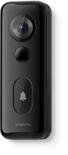 Load image into Gallery viewer, Xiaomi Smart Doorbell 3S
