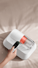 Load image into Gallery viewer, Xiaomi Dust Mite Vacuum Cleaner Pro
