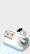 Load image into Gallery viewer, Xiaomi Dust Mite Vacuum Cleaner Pro
