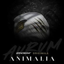 Load image into Gallery viewer, Gracshaw G919i Animalia (AURUM-00)
