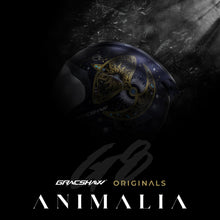 Load image into Gallery viewer, Gracshaw G919i Animalia (G8)
