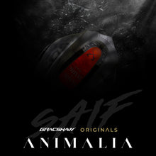 Load image into Gallery viewer, Gracshaw G919i Animalia (SAIF)
