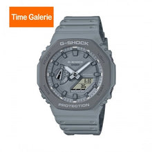 Load image into Gallery viewer, Casio G-Shock GA-2110ET-8ADR
