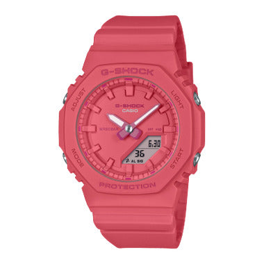 Casio G-Shock Mini Series GMA-P2100-4ADR