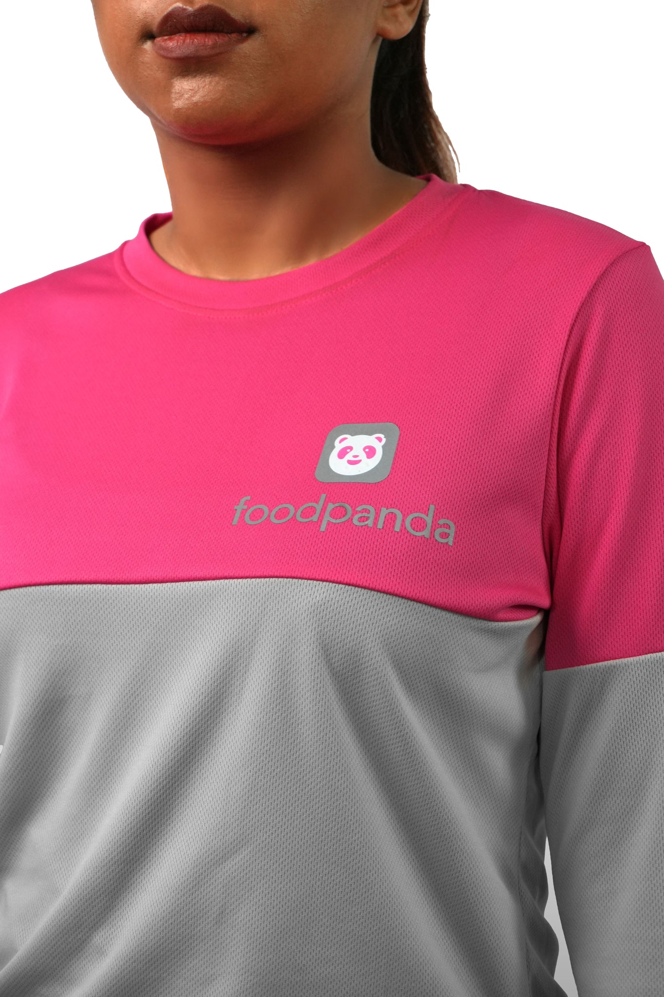 Long Sleeve Rider Uniform โ Rider Shop MY