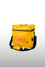 Load image into Gallery viewer, Bekal Walker Gear
