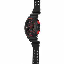 Load image into Gallery viewer, Casio G-Shock GA-100BNR-1A
